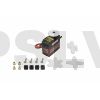 922503 GUEC GS-503 HV Brushless Digital Servo